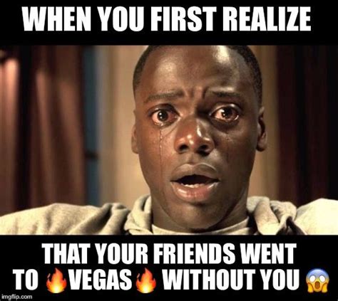 20 Vegas Memes You Should See If You Want A .